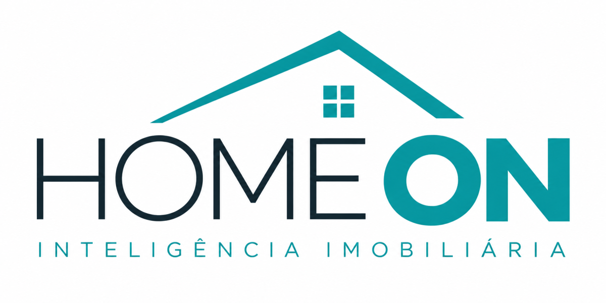 Logo - Transformando sonhos em realidade!