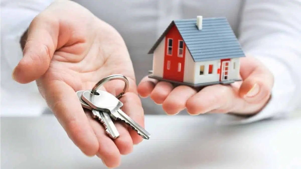 IMÓVEIS COM DESCONTOS INCRÍVEIS – ACIMA DE R$ 100 MIL!
