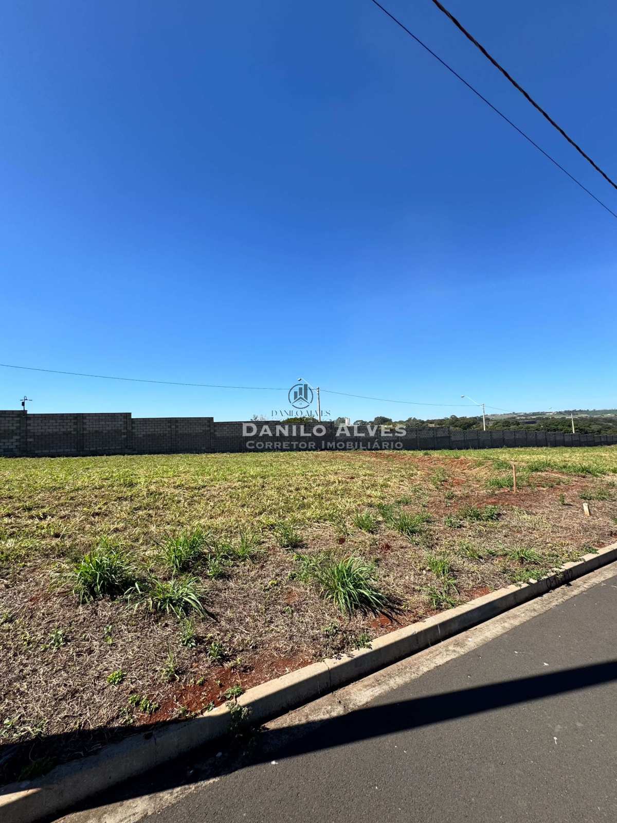 Terreno à venda - Jardins,Ribeirão Preto