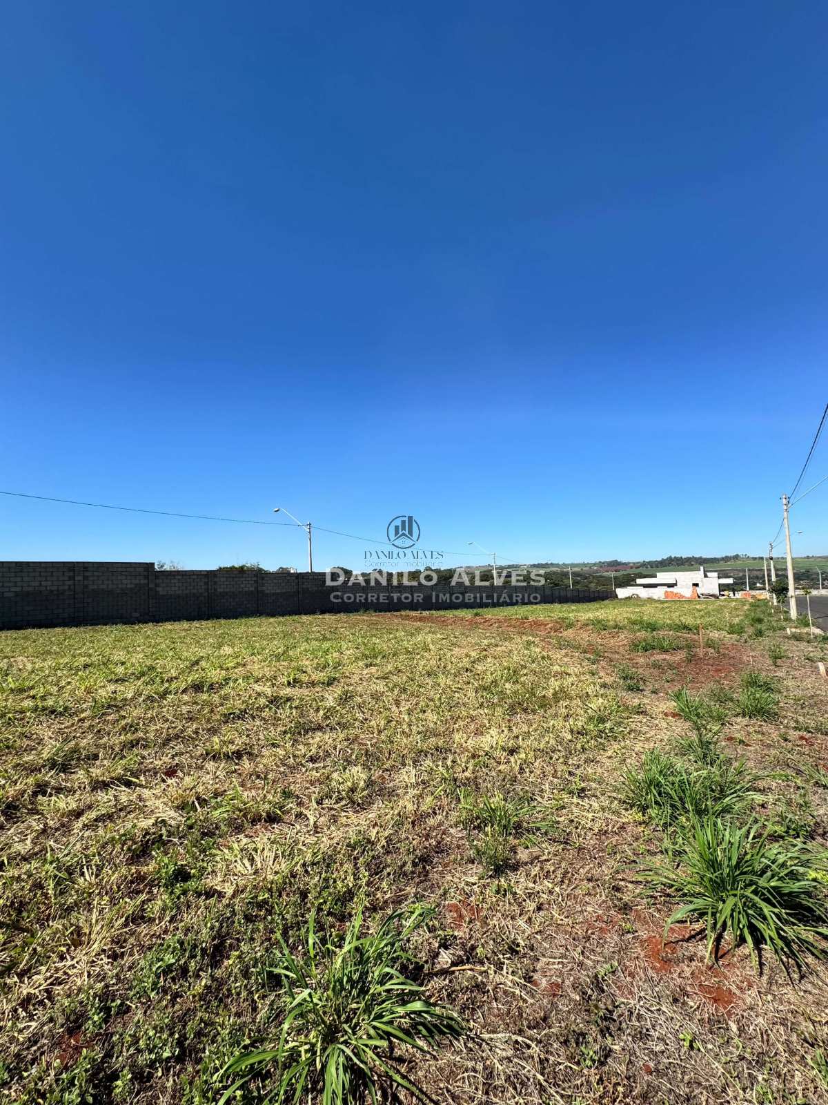  - Terreno à venda, no Condominio Jardins em Ribeirão Preto, Jardins, 257m²